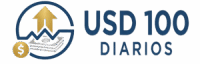 Sistema USD 100 Diarios